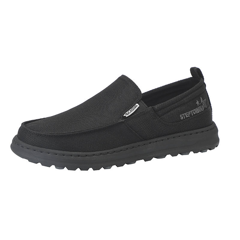 TAIHEYUAN Fashion Lightweight Casual Shoes Men's