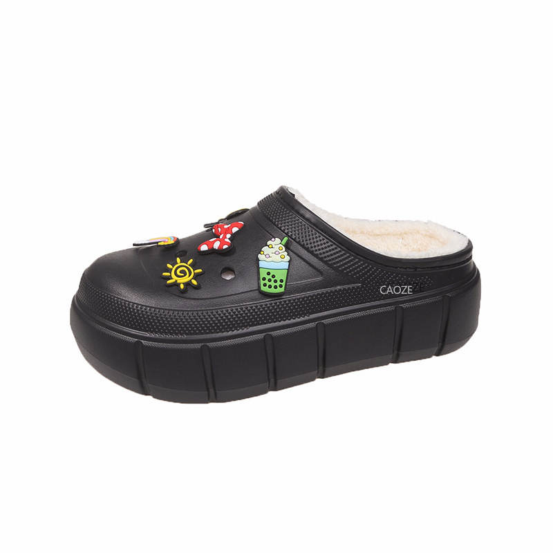 CAOZE CAOZE Clogs Women's