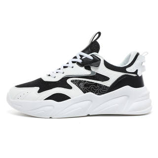 Motion Armor Low top Casual Shoes Men's