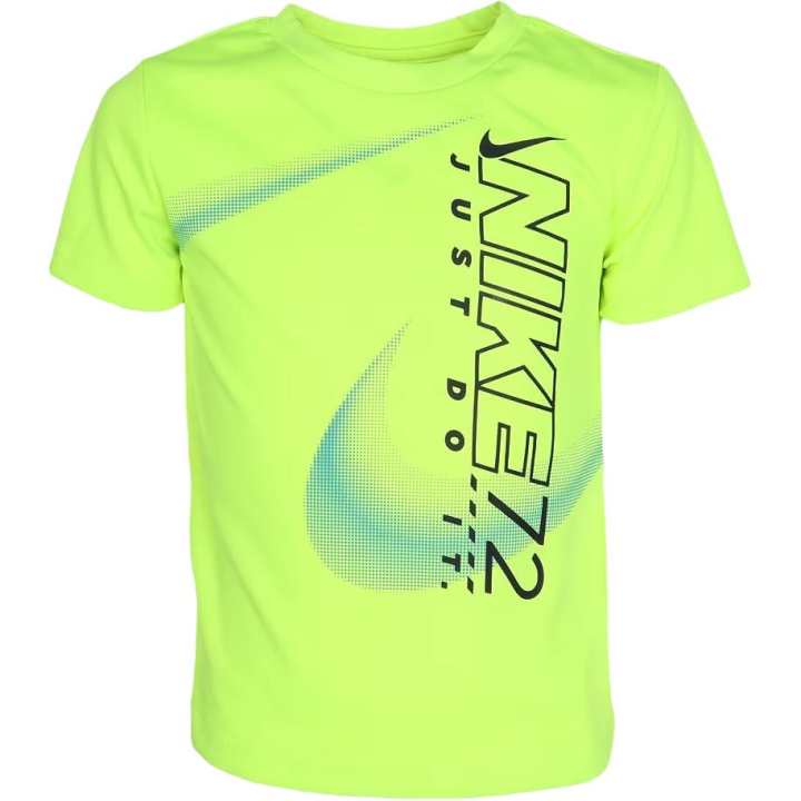 Nike Nike T Shirt Sidewinder Infant And Toddler