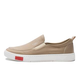 SATCHI SPORT Slip Resistant, Abrasion Resistant, Breathable, Lightweight