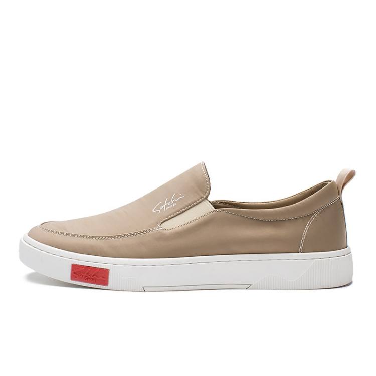 SATCHI SPORT Slip Resistant, Abrasion Resistant, Breathable, Lightweight