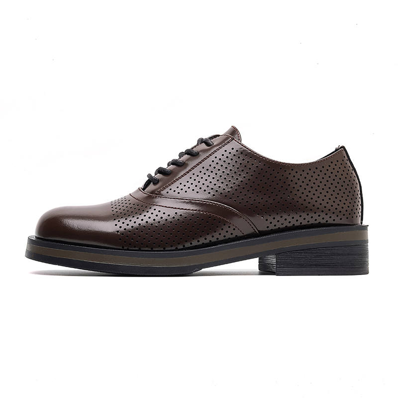 MODENGPAN Breathable Moisture Wicking Breathable Moisture Wicking Low top Casual Shoes Unisex