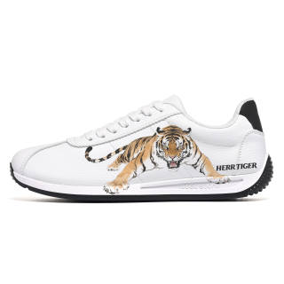 HERR TIGER Low top Casual Shoes Men's