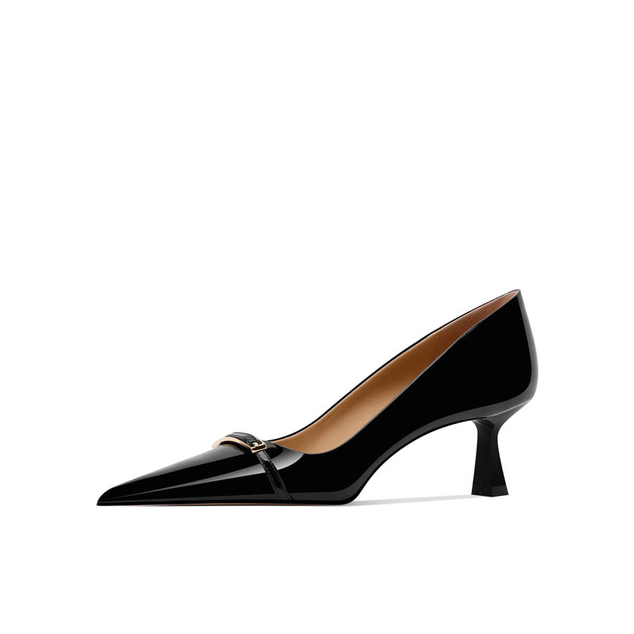 Shesrim High Heels Women's