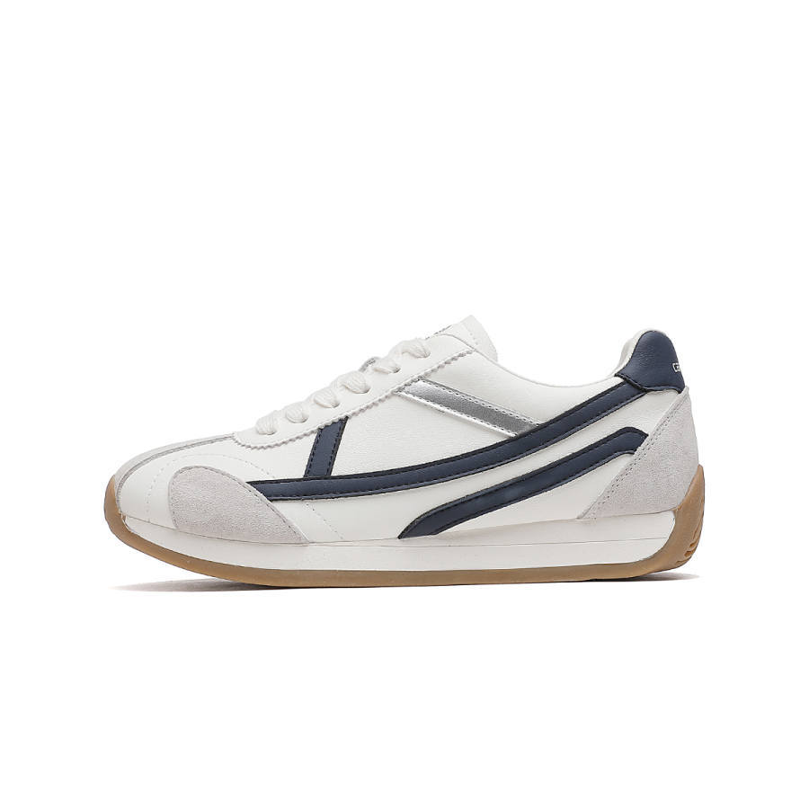 CARDANRO Low top Casual Shoes Women's