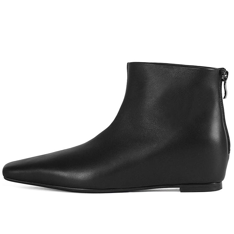 CICIFOR CICIFOR Ankle Boots Women's