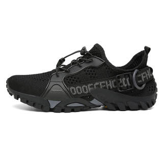 PLAY COBBLER Casual Shoes Unisex