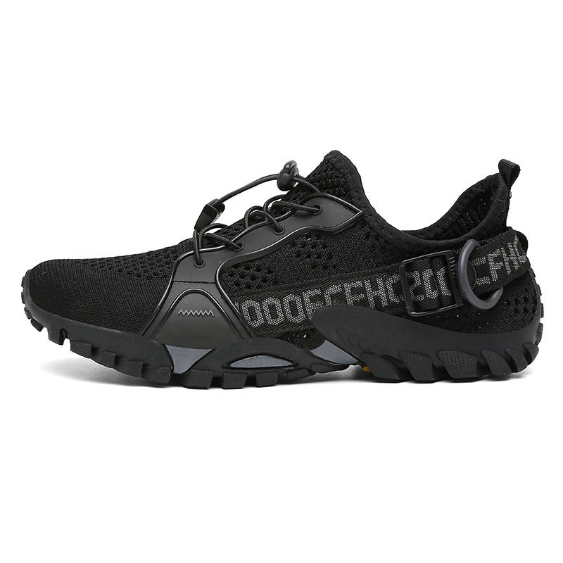 PLAY COBBLER Casual Shoes Unisex