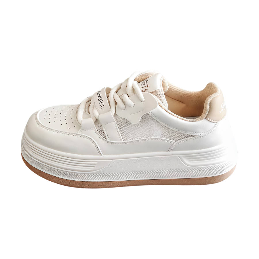Boldi Kuki Coverage Abrasion Resistant Coverage Abrasion Resistant Low top Skateboard Shoes Women's