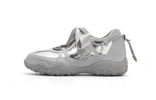 UNCLEWEN Cow Split Leather Low top Casual Shoes Women's