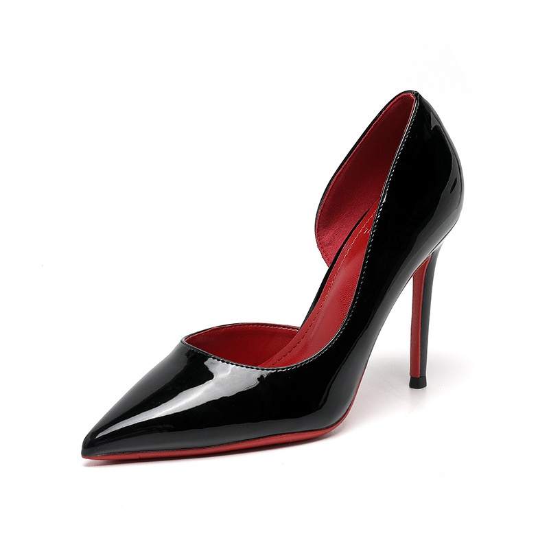 RoseDoris RoseDoris High Heels Women's