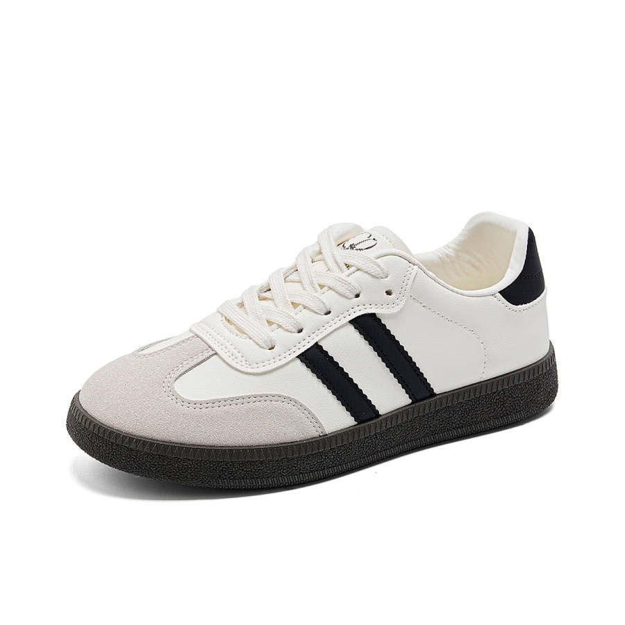 La Chapelle Low top Casual Shoes Women's