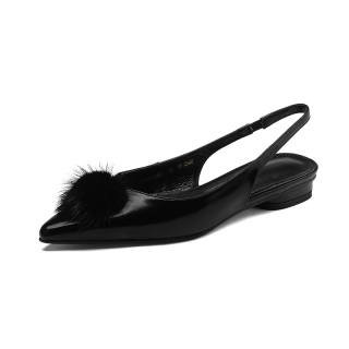 Naiyee Casual Single Shoes Women's