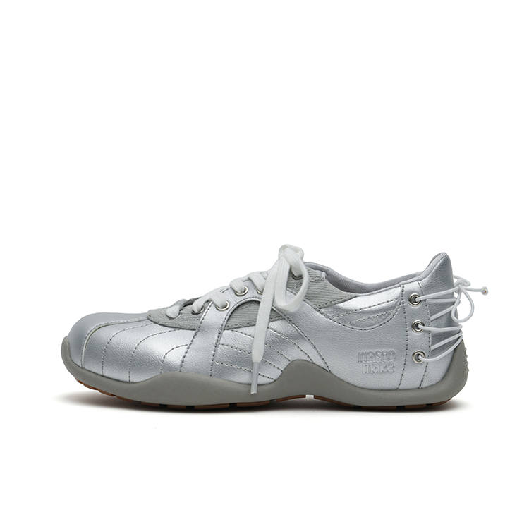 MASOOMAKE Snail Collection Lightweight Casual Shoes Women's