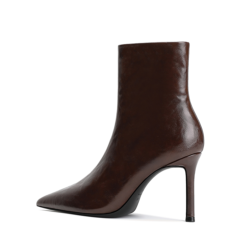 LIKE LIKE Ankle Boots Women's