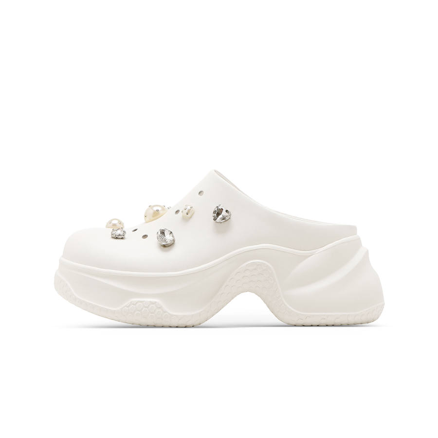 C°BANNER C°BANNER Clogs Women's