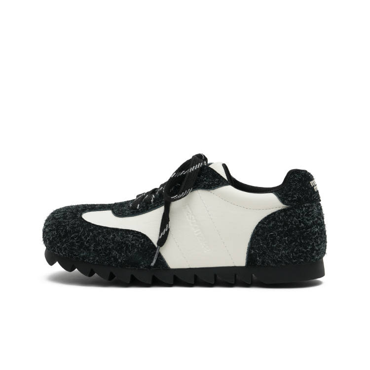 MASOOMAKE Lightweight Casual Shoes Women's
