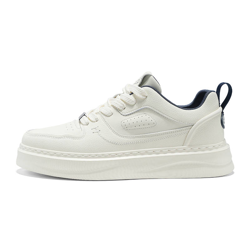 HLA HLA Low top Skateboard Shoes Men's