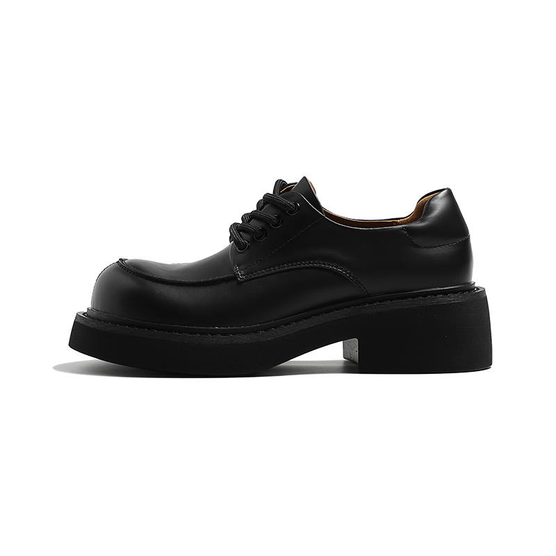 MIS. DANNY Casual Shoes Women's