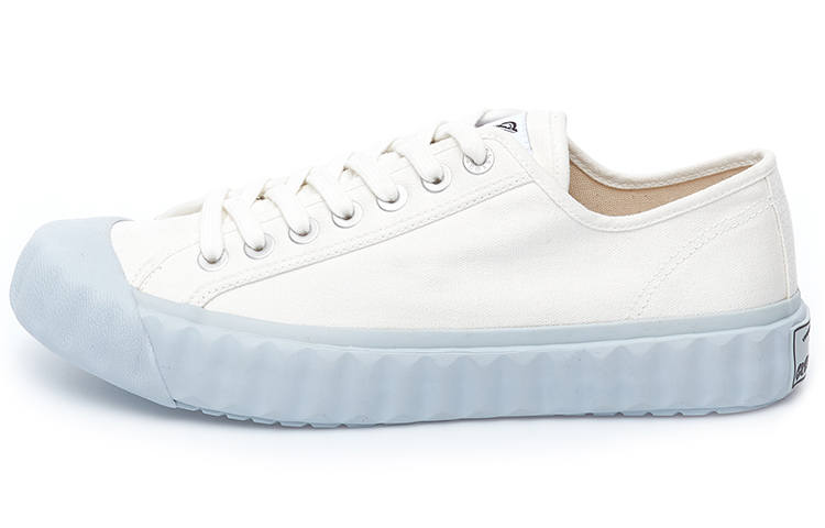 Excelsior Slip Resistant, Abrasion Resistant, Breathable, Lightweight, Height Increasing Low top Canvas Shoes Unisex