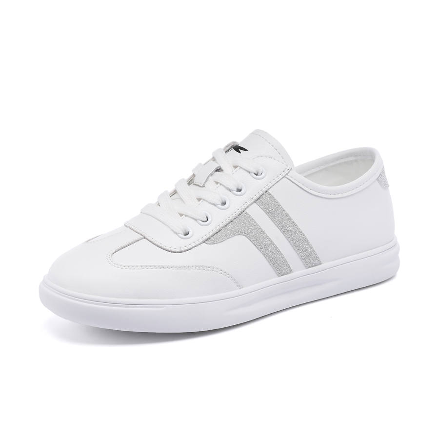 RED DRAGONFLY Synthetic Leather Cow Split Leather Soft And Comfortable Abrasion Resistant Abrasion Resistant Low top