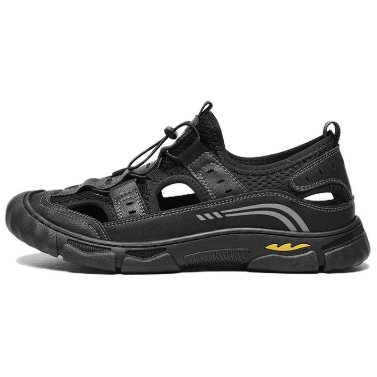VOLO Low top Casual Shoes Men's