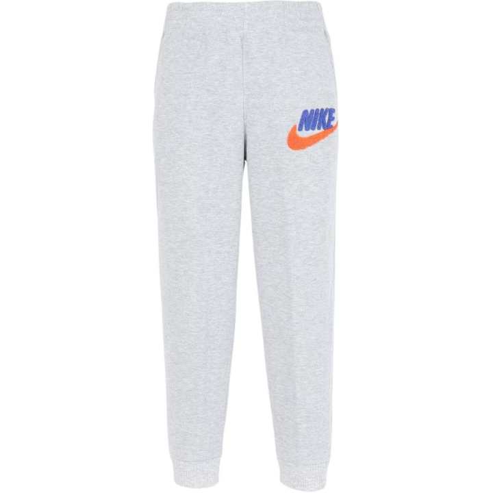 Nike Nike Kids' Sweatpants