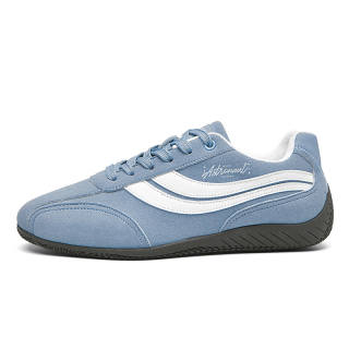 ZHONGGUOHANGTIAN Low top Casual Shoes Unisex