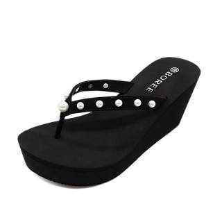 BOREE Flip Flops Women's