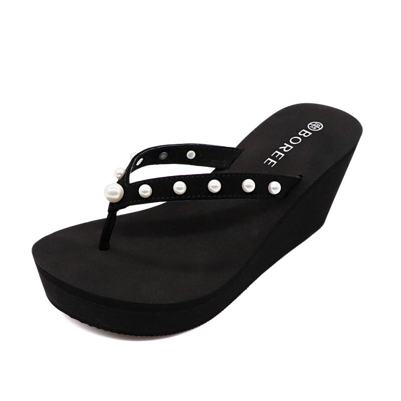 BOREE BOREE Flip Flops Women's