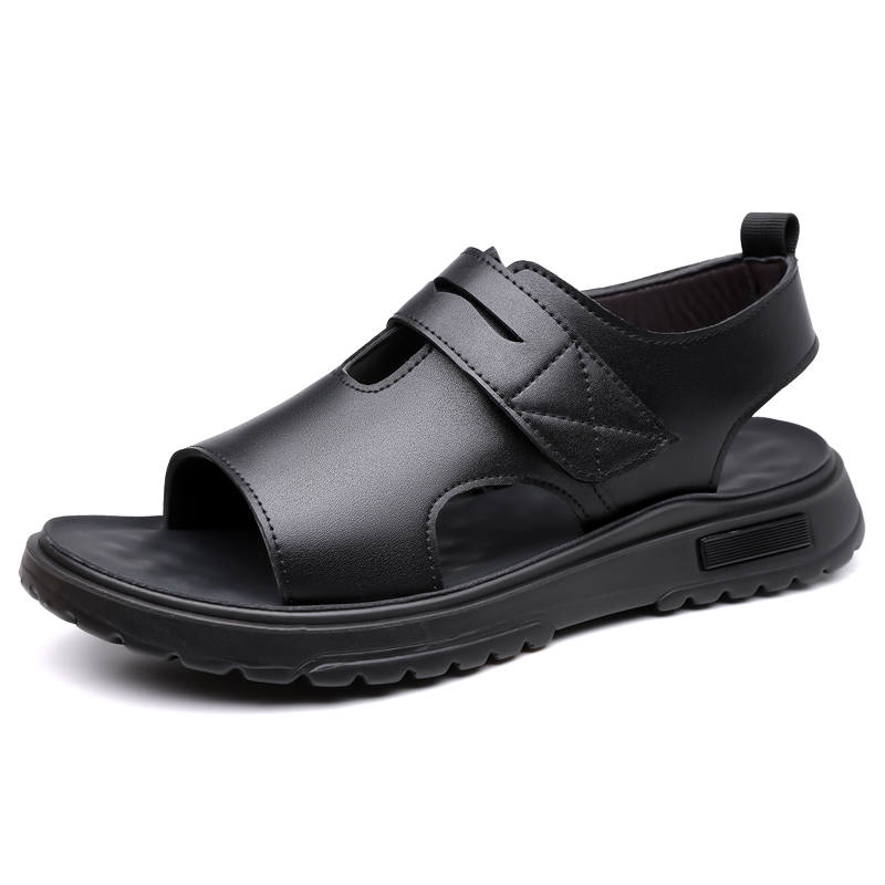 EGCHI EGCHI Beach Sandals Men's