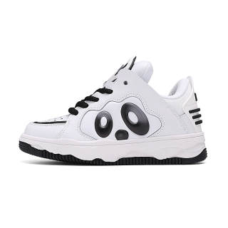K-61 K 61 Synthetic Leather Slip Resistant Waterproof Cushioning Abrasion Resistant