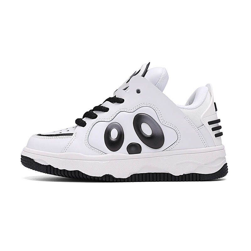 K-61 K 61 Synthetic Leather Slip Resistant Waterproof Cushioning Abrasion Resistant