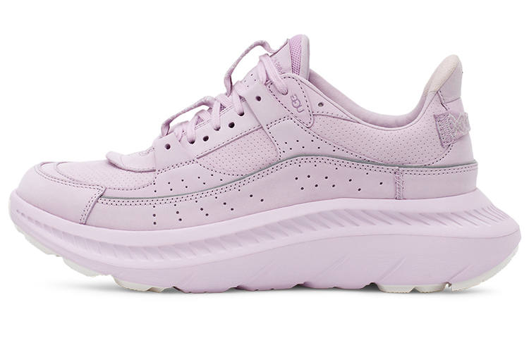 UGG UGG CA805 Trainers 'Lavender'
