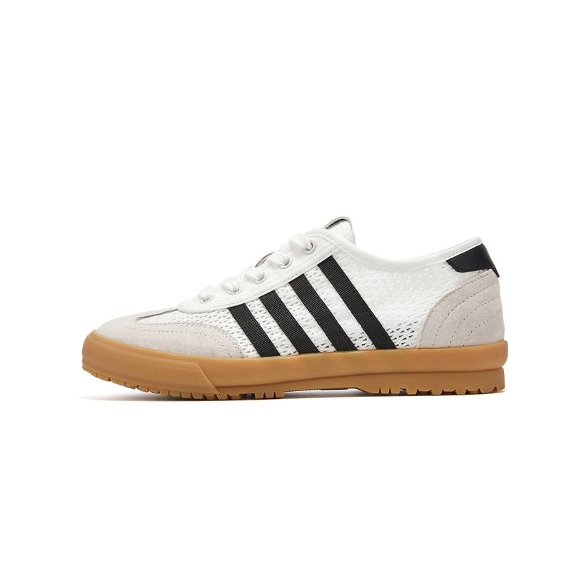 Millies MILLIE'S Fabric Low top Casual Shoes Women's
