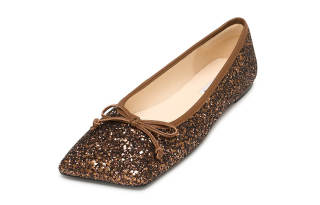 Lost In Echo Women's Casual Shoes 1cm Women's