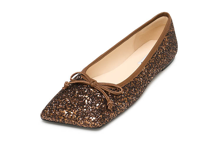 Lost In Echo Women's Casual Shoes 1cm Women's
