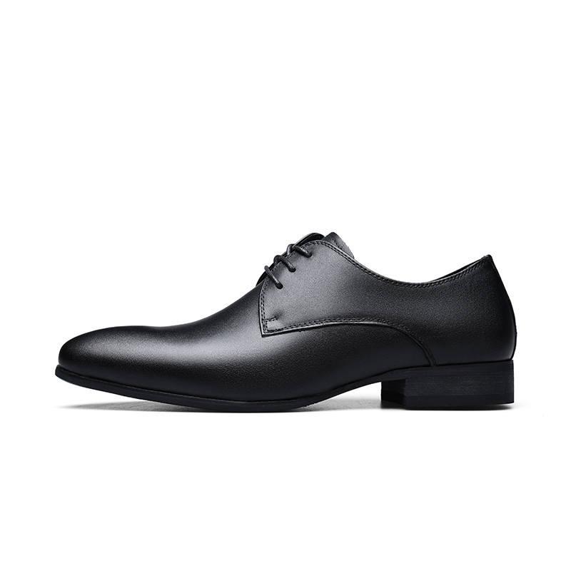 PARDASAUL PARDASAUL Casual Shoes Men's Black