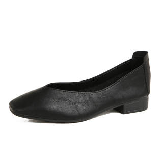 JIUXINGDAO Casual Shoes Women's