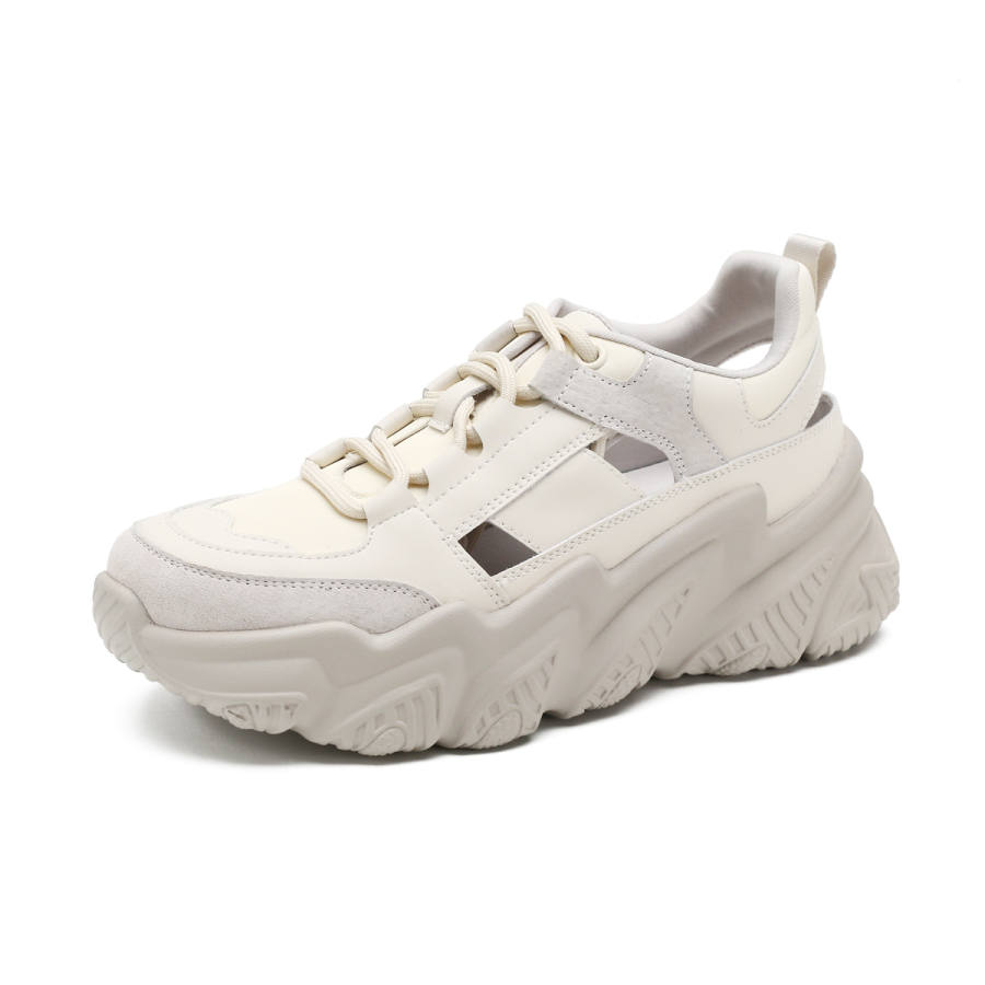 Safiya Cushioning Abrasion Resistant Lightweight Cushioning Abrasion Resistant Lightweight Low top Casual Shoes Women's