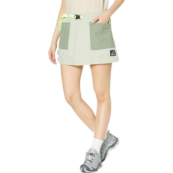 New Balance New Balance Casual Short Skirts Women's