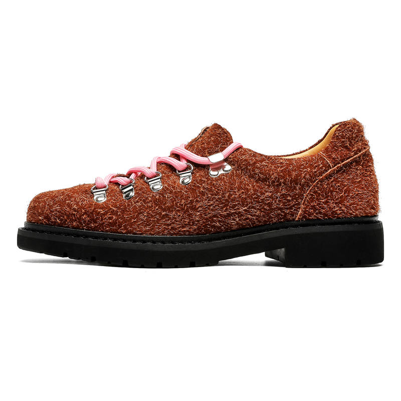 LUOMAIKE Men's Casual Shoes Men's Low Top