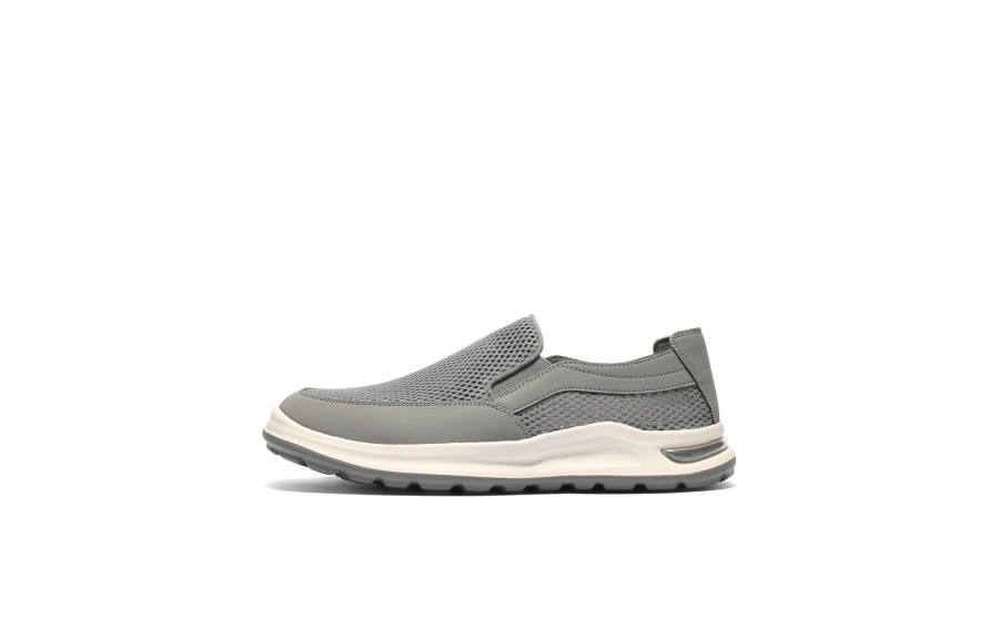 BELLE Fabric Casual Shoes Men's