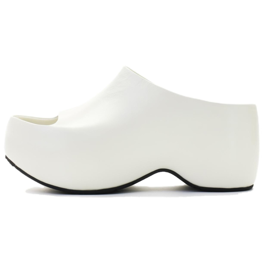NUTTINESS Slide Slippers Women's