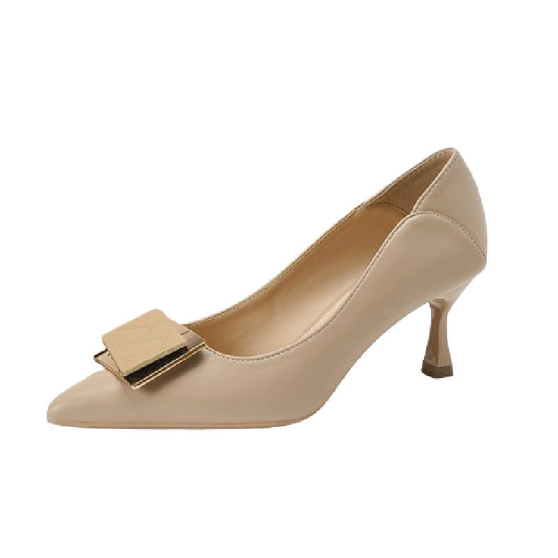 BIGTREE BIGTREE High Heels Women's