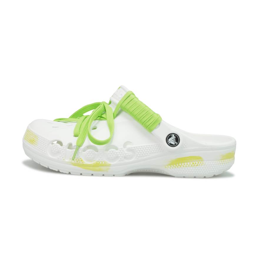Crocs Crocs Clogs Unisex