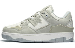 RIFUGIO VO' Low top Stylish Skateboarding Shoes Unisex