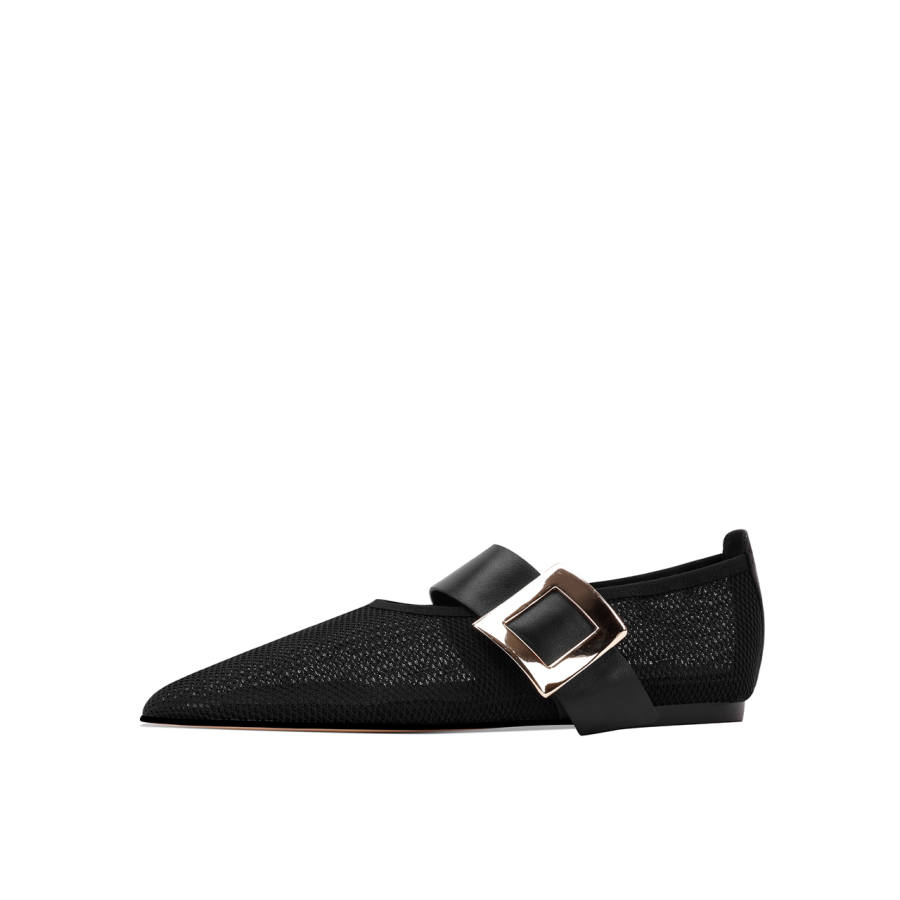 Shesrim Casual Single Shoes Women's