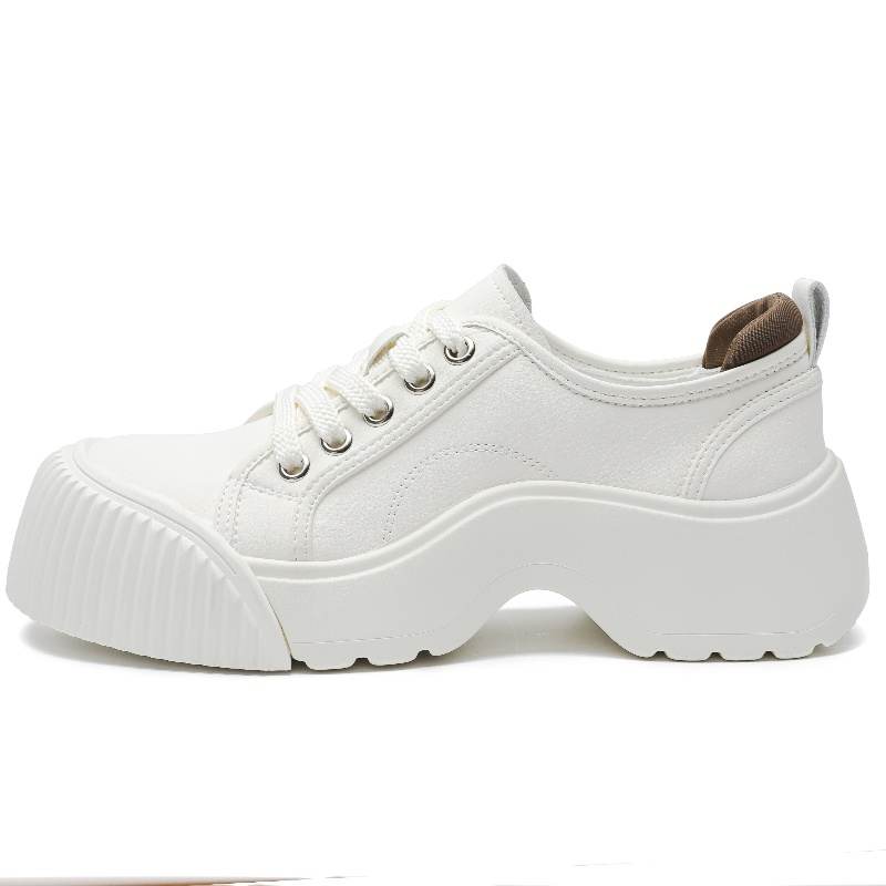 DUSTO Casual Shoes 5.5cm Women's